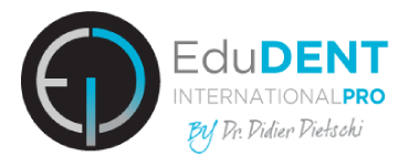 Logo EduDent