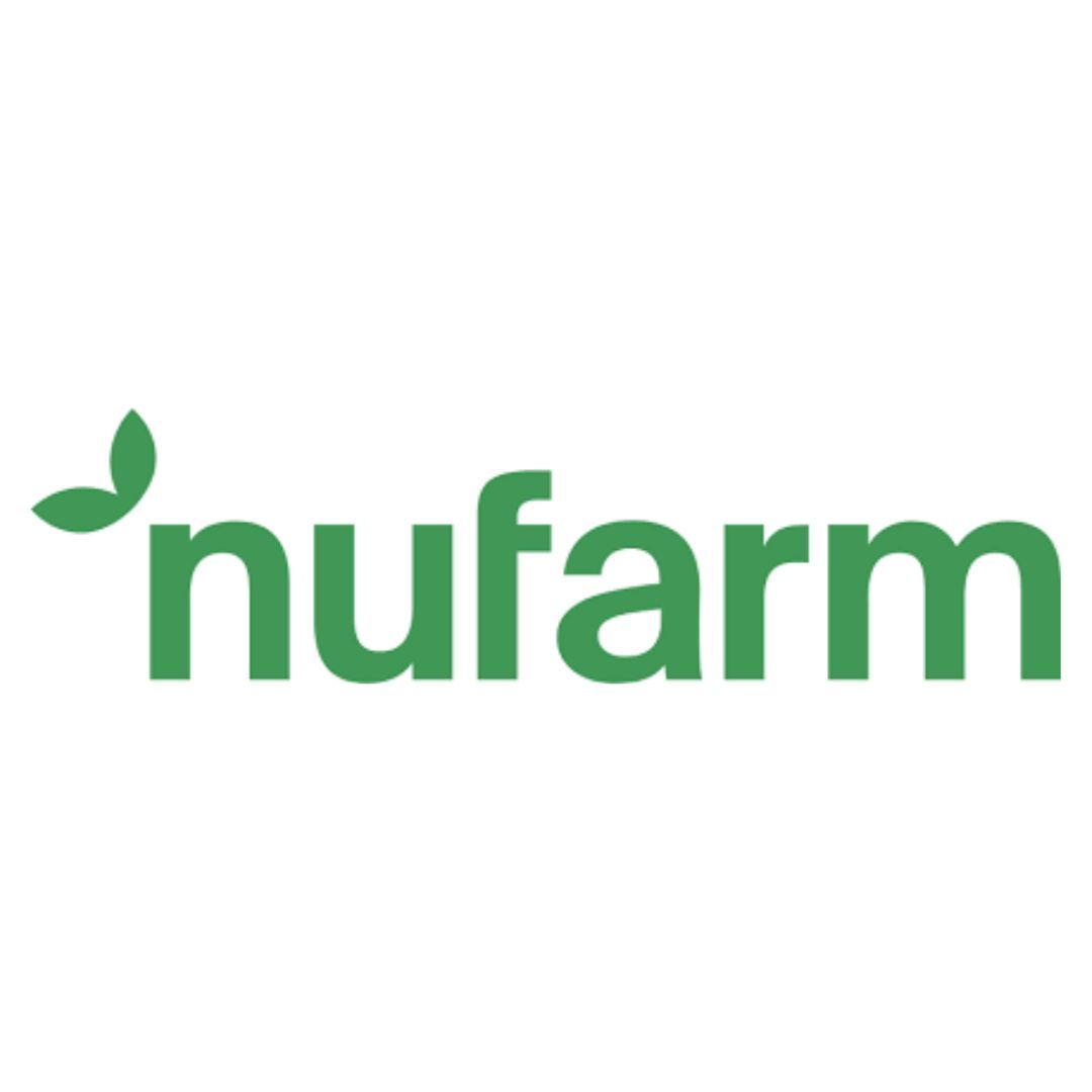 Nufarm