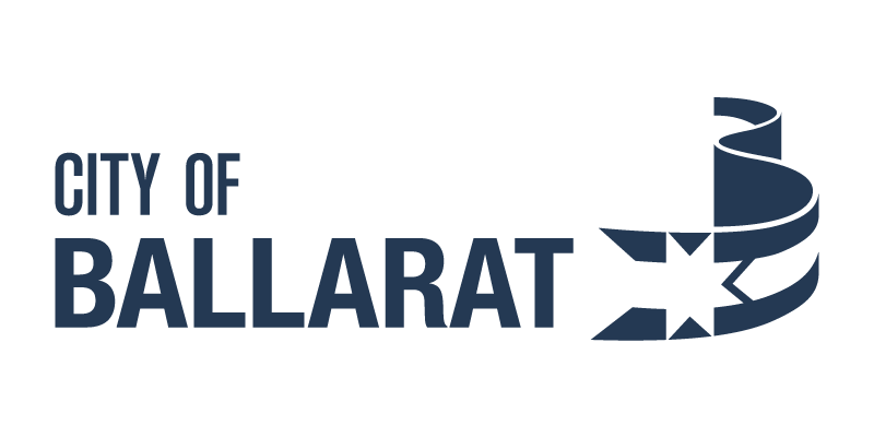 City of Ballarat