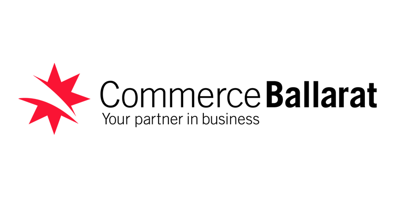 Commerce Ballarat