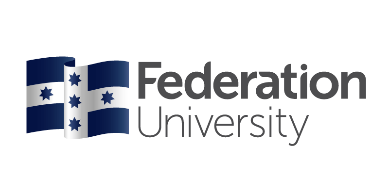 Federation University