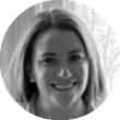 Ballarat Business Centre Testimonial, Ashleigh Dalton | Shared Allied Health Office