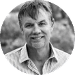 Ballarat Business Centre Testimonial, Dave Holden | Virtual Office services