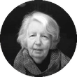 Ballarat Business Centre Testimonial, Louise Boin |  Shared Office services