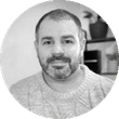 Ballarat Business Centre Testimonial, Marcus Probert | Co-Working Space
