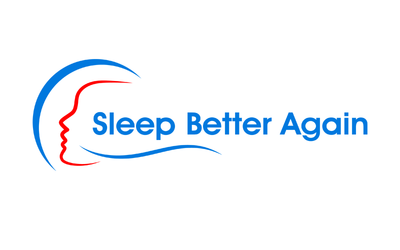Sleep Better Again
