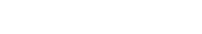 Denny R. Martin, P.C. Dallas Personal Injury Lawyer  Logo 