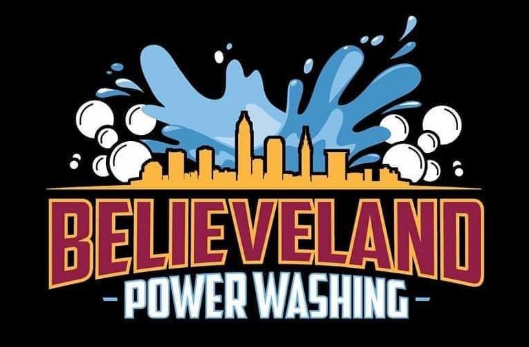 Believeland Landscaping and Snow Removal Believeland Landscaping and Snow Removal