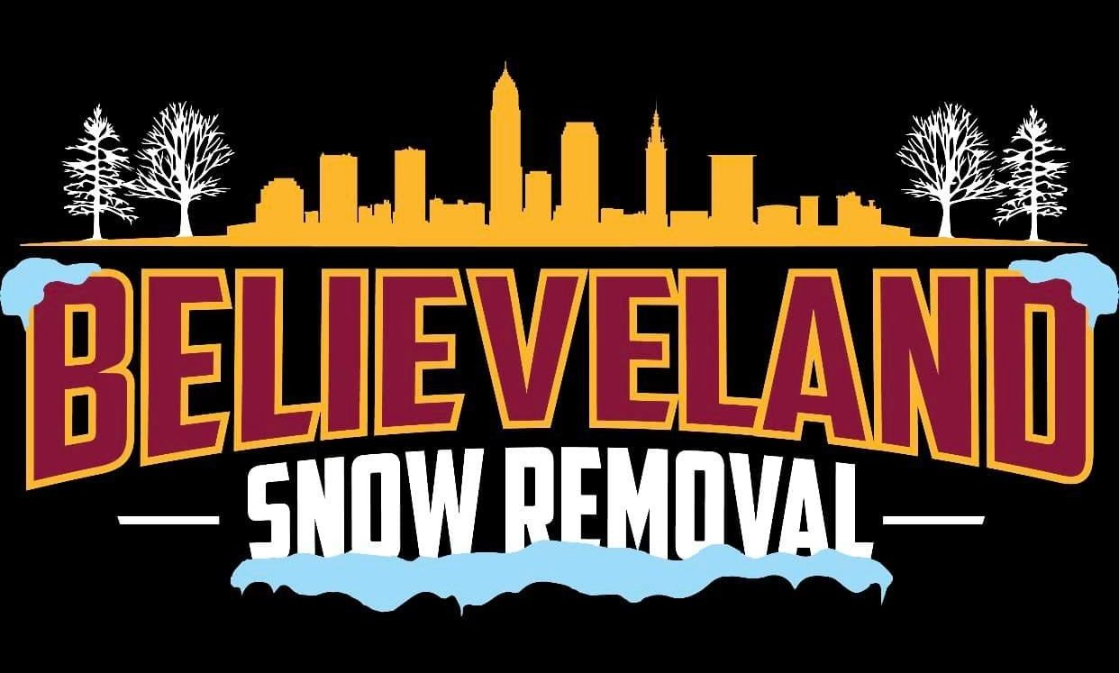 Believeland Landscaping and Snow Removal Believeland Landscaping and Snow Removal
