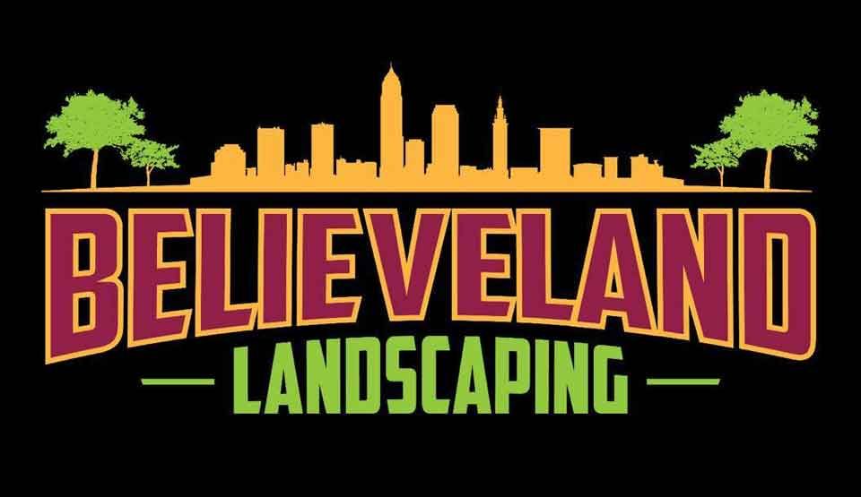 Believeland Landscaping and Snow Removal