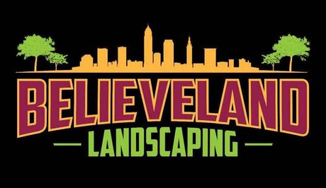 Believeland Landscaping and Snow Removal