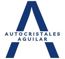Autocristales Aguilar