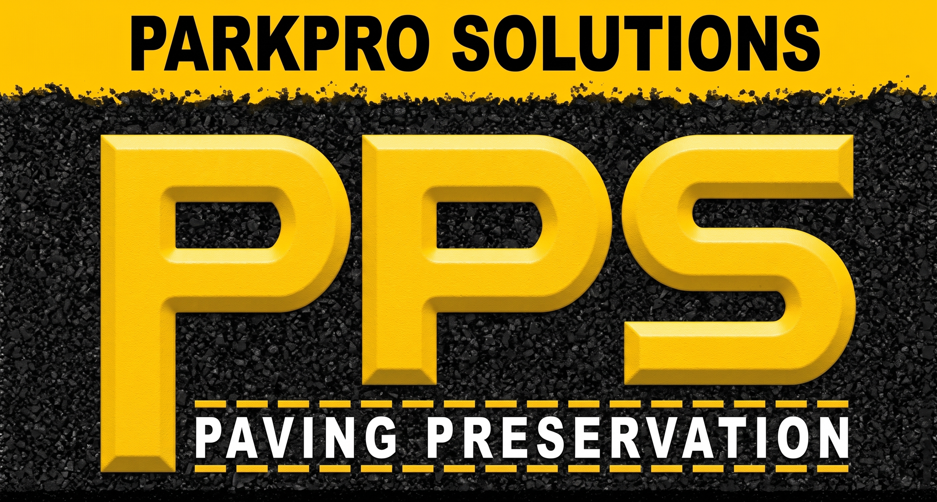 Parkpro Solutions Logo