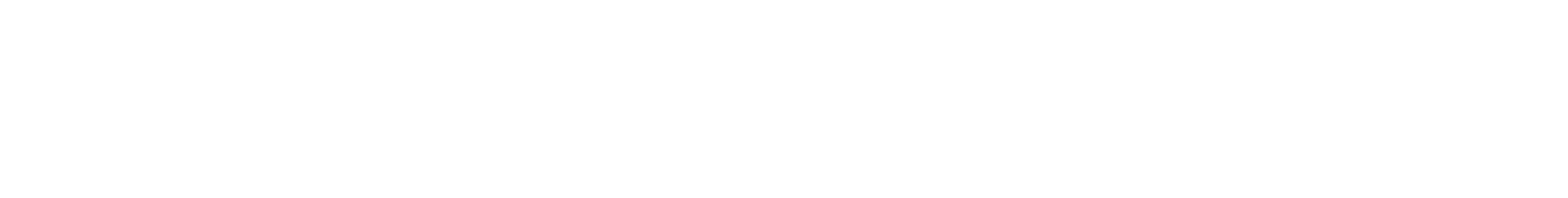 Doug Wagner Team Logo White