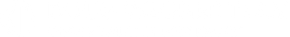 Doug Wagner Team Logo White