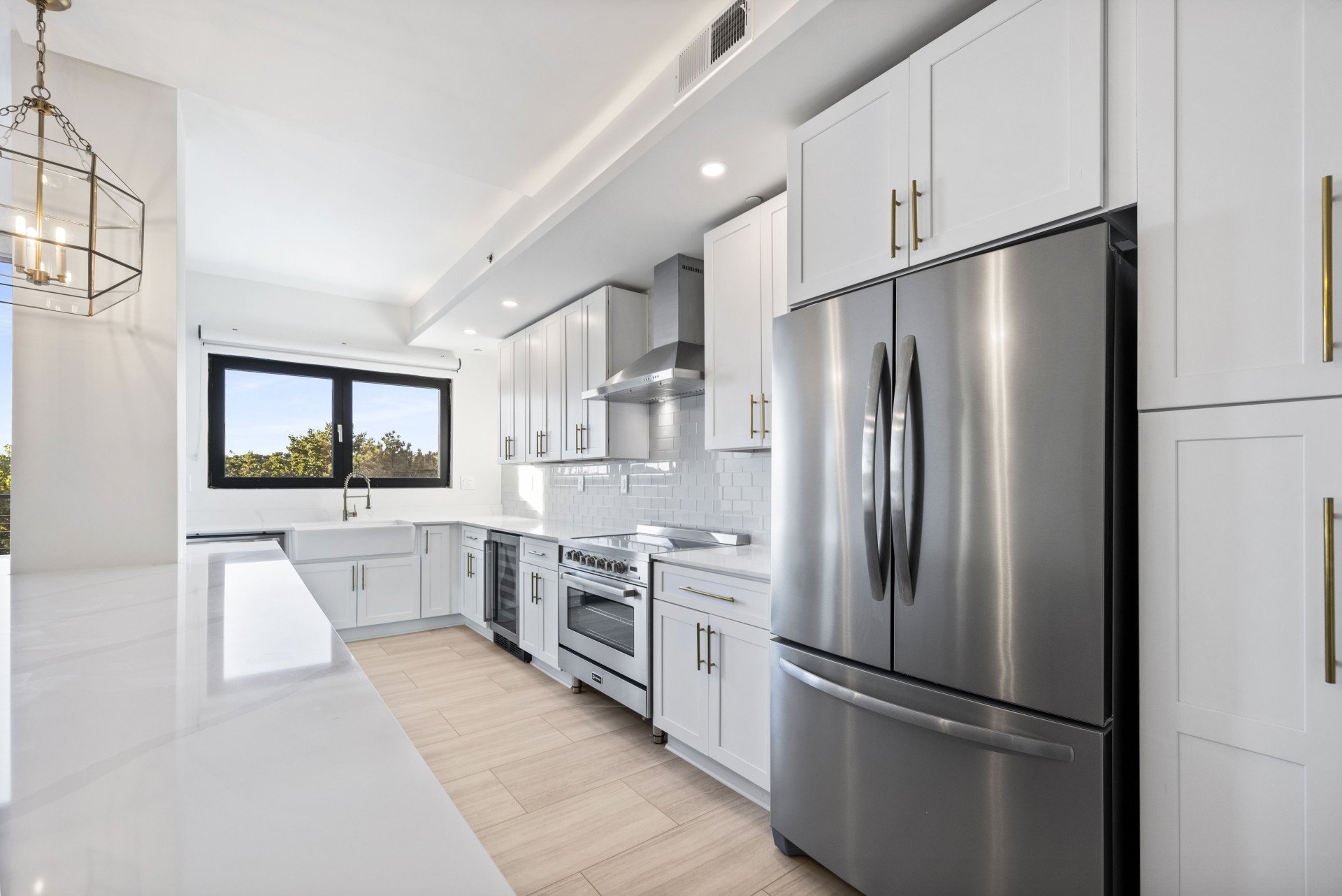 Gallery The Ilion Apartments Near Atlanta Braves Stadium