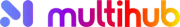 Multihub Logo.