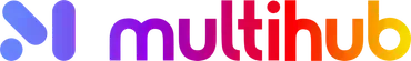 Multihub Logo.