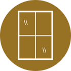 Kitchen Windows