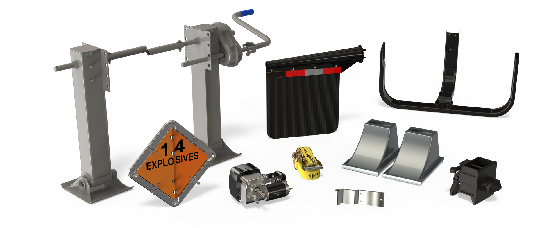 semi-truck-and-trailer-parts-legacy-truck-parts