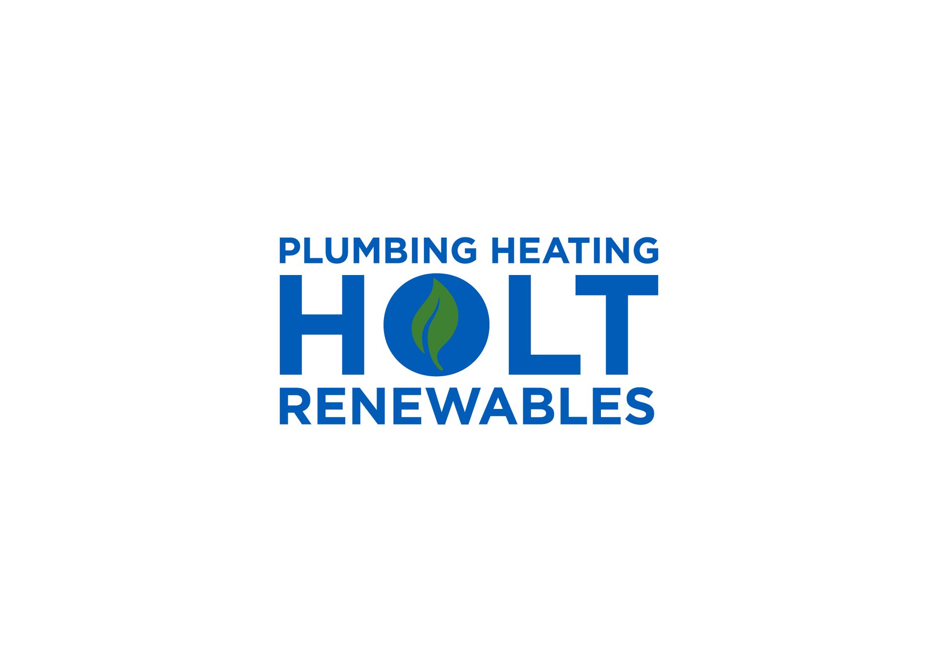Heat Pumps near Verwood
