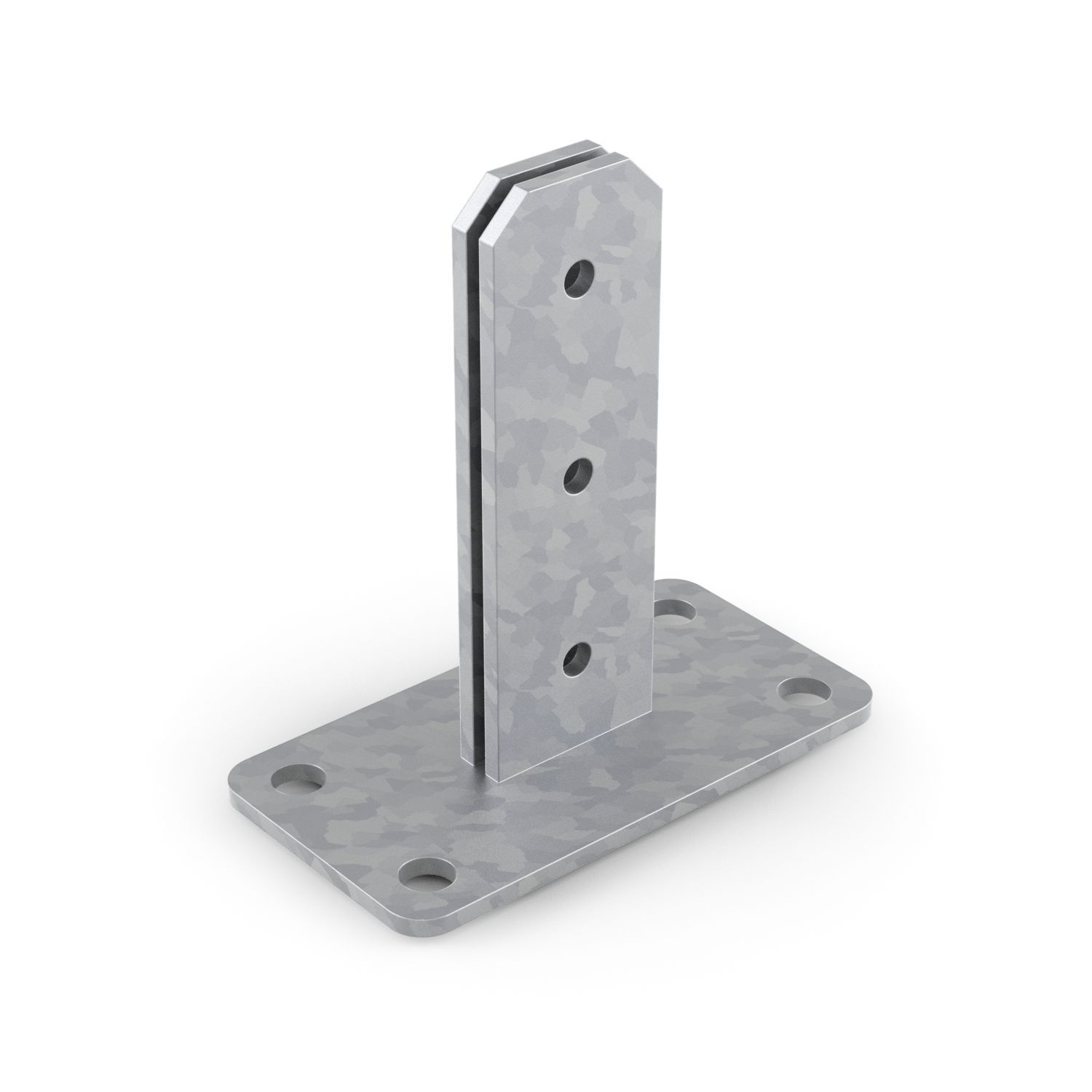 dura gravel board bar