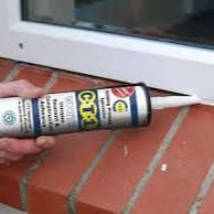 CT1 adhesives