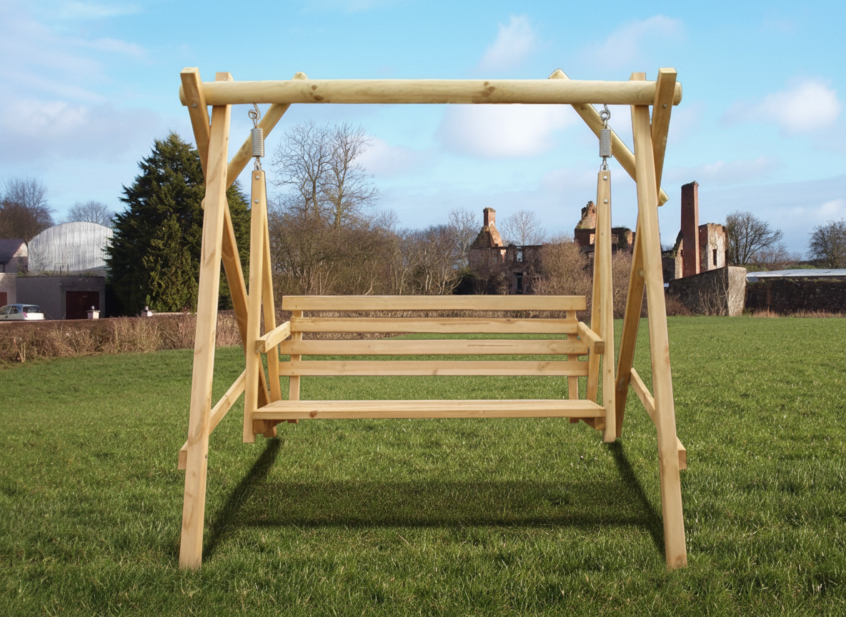 Donard Swingseat