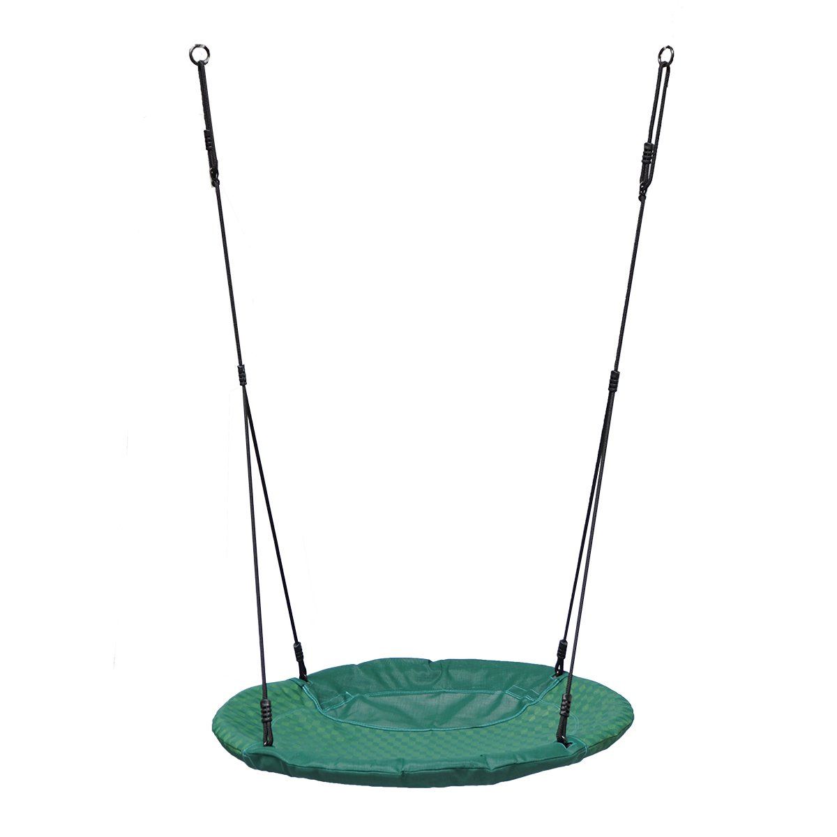 Winkoh nest swing