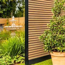 Garden furniture tables chairs benches