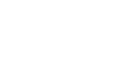 Blank white rectangle with a thin black border