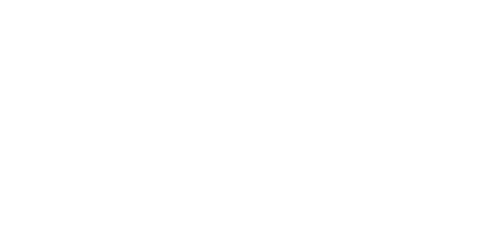 Blank white rectangle with a thin black border