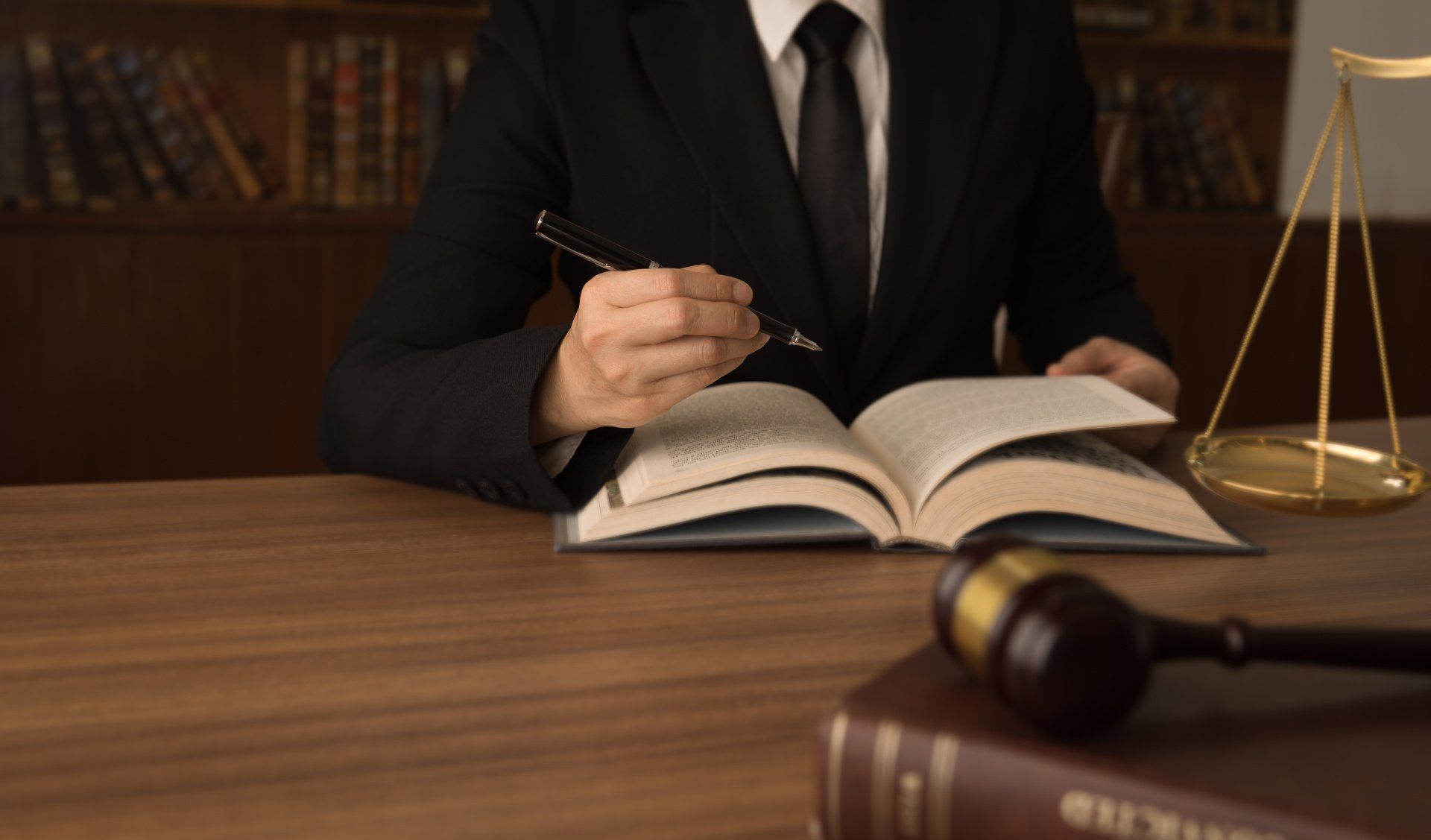 Escritório jurídico para empresas no ABC Escritório jurídico para empresas no ABC