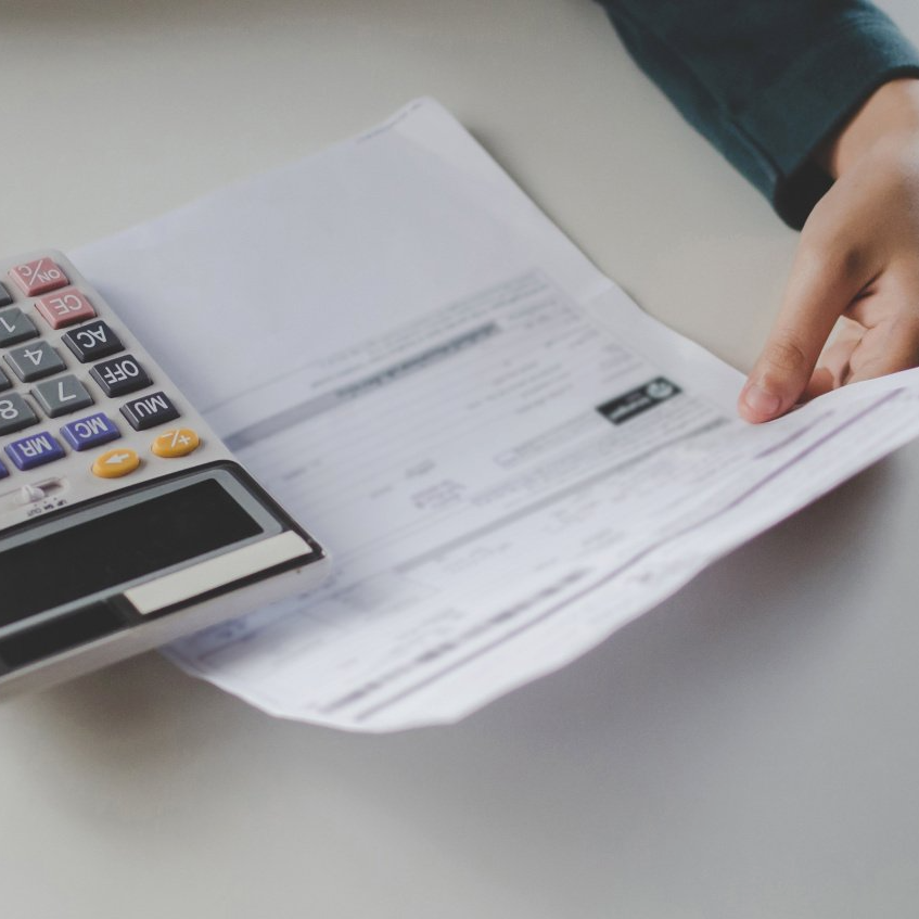 Processar um cliente por falta de pagamento Como Como processar um cliente por falta de pagamento??