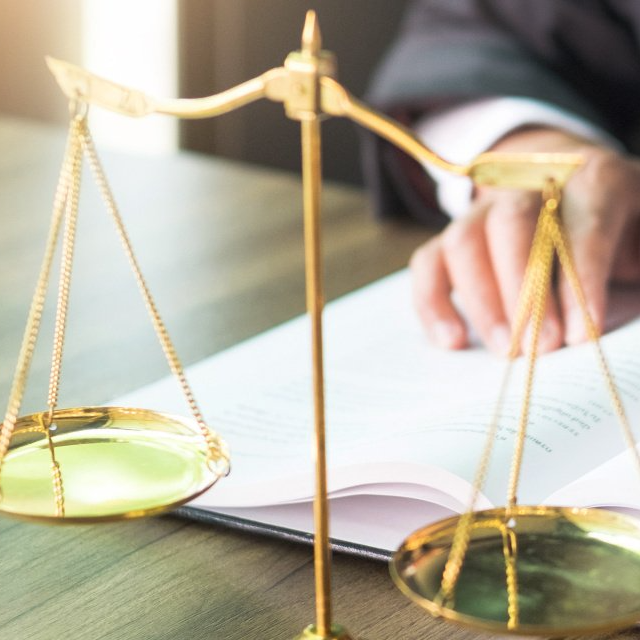 Venda de imóvel partilhado no divórcio Como é a venda de imóvel partilhado no divórcio?