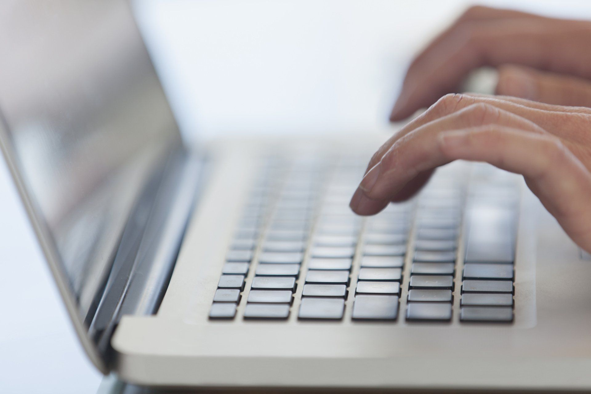 email vale como contrato? email vale como contrato?