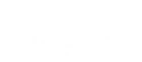 Escritório de advocacia em Santo André Escritório de advocacia em Santo André