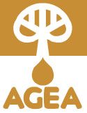 icona logo AGEA GOMMA - PRODUZIONE ELASTICI