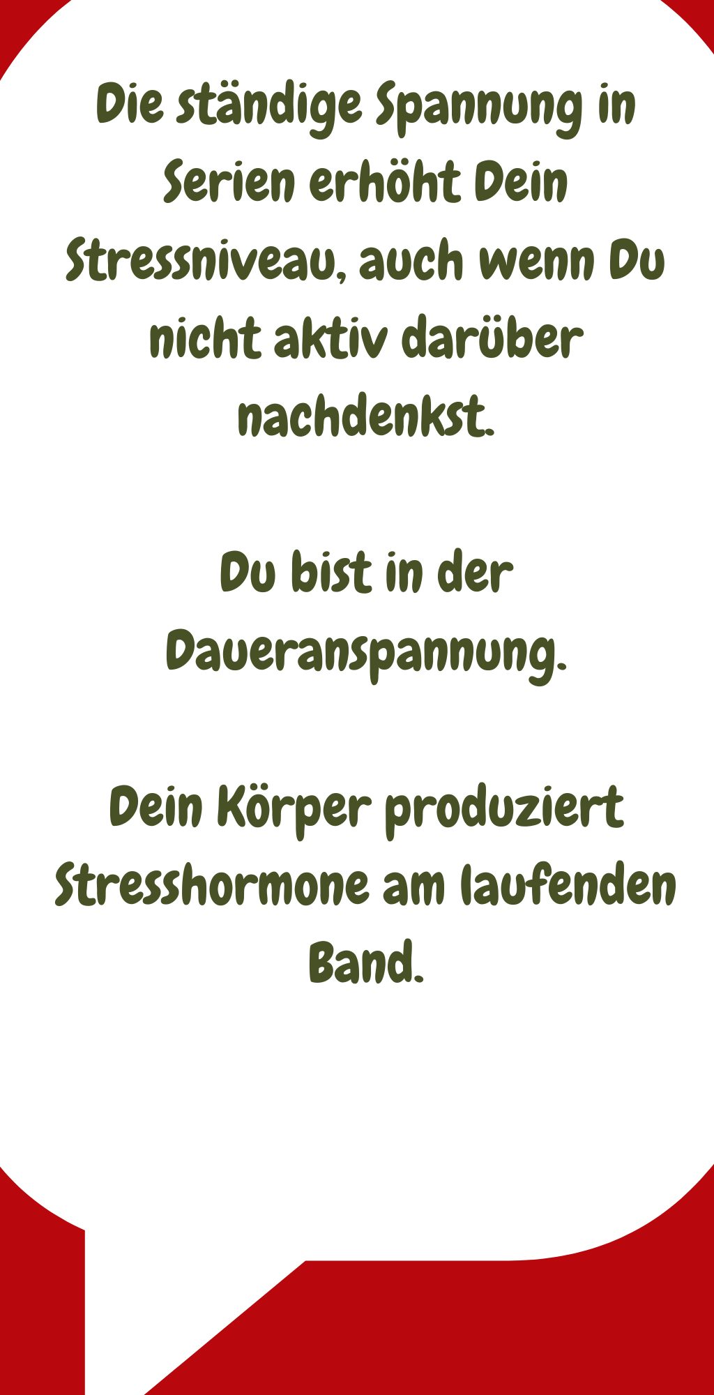 Wenn Du zu wenig schläfst, fühlst Du Dich nicht gut.
So entsteht ein Teufelskreis.
Serien und Spiele sind sehr stimulierend, was zu einer Überreizung Deines Nervensystems führt. 
Dies verstärkt Deine Depressionen und Angstzustände.
