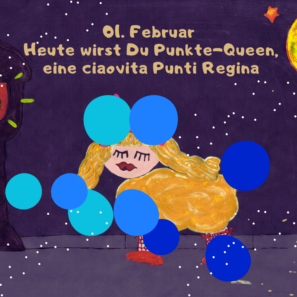 Warum kleine Erfolgserlebnisse unser Gehirn motivieren.