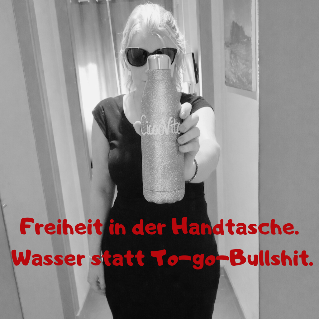 Flüssigkeit für Konzentration

Wasser für Kreislauf und Energie

einfache Trinkroutinen im Alltag.