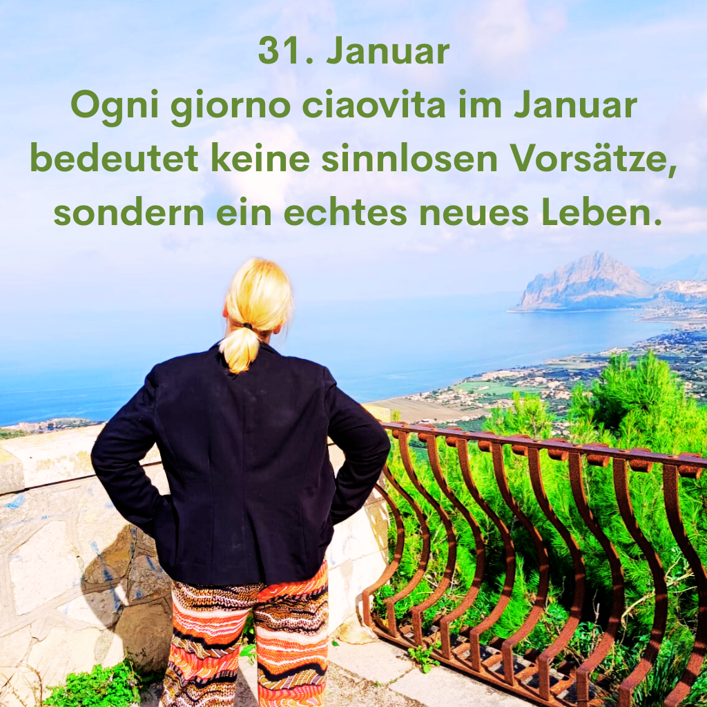 Warum kleine Gewohnheiten stärker sind als große Vorsätze.