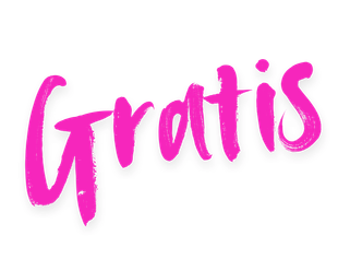 ogni giorno ciaovita
Dein kostenloser Onlinekurs für 365 Tage La Dolce Vita
Ein Jahr. Jeden Tag ein kleiner Schritt in Dein mental gesundes Traumleben.
Ciao Amore,
hier beginnt nicht einfach irgendein Onlinekurs.
Hier beginnt Dein ogni giorno ciaovita Jahr.
Ich bin Deine ciaovita Steffi. Gemeinsam mit meinem ciaovita Mediterano und meiner ciaovita Befana begleite ich Dich ein ganzes Jahr lang.
Du liest jeden Tag Deinen ciaovita Tagesartikel und setzt eine kleine Aufgabe in Deinem eigenen Alltag um.
Ja, Du bist gerade tatsächlich in ein kostenloses Recovery-Jahr hineingestolpert.
Du lernst Deine ciaovita Grundbedürfnisse kennen und Schritt für Schritt bekommen sie alle einen festen Platz in Deinem Alltag.
Du findest Dein Warum und lernst, Deine ganze Amore und Passione in etwas zu stecken, wofür Du so richtig brennst.
Drumherum gibst Du Dir mit Deiner ganz individuell an Dich maßgeschneiderten Tagesstruktur und Wochenroutine all die Bausteine, die Deine Seele und Dein Körper brauchen.
Du lernst als ogni giorno ciaovita Studentin, La Dolce Vita 24/7 zu spüren.
Mein Ziel ist, dass Depressionen, Ängste und Sozialphobie nicht länger Dein Leben bestimmen. Ich möchte, dass Du Dir Schritt für Schritt Dein selbstbestimmtes Traumleben erarbeitest.
Mit meiner ciaovita Formel:
Tagesstruktur + Routine = La Dolce Vita.
Du startest am 7. Januar.
Und am 6. Januar des folgenden Jahres darfst Du es laut herausschreien:
Ich bin Ich.
Wir beginnen ganz klein.
Mit einem Glas Wasser am Morgen.
Wir bauen Deine Tagesstruktur auf.
Wir entwickeln Deine Routinen.
Wir kümmern uns um Dein Zuhause, Deinen Körper, Deine Ernährung, Deine Bedürfnisse und Deine sozialen Kontakte.
Wir gehen gemeinsam raus ins Leben.
Wir arbeiten an Deinen Träumen und Deiner Vision.
Und aus vielen kleinen Schritten entsteht nach und nach etwas ziemlich Großes:
DEIN Leben.
Der gesamte ogni giorno ciaovita Onlinekurs steht Dir kostenlos zur Verfügung.
Du kannst am 7. Januar gemeinsam mit mir beginnen oder Dir Dein eigenes Startdatum aussuchen.
Machen macht Träume lebendig.
? Starte hier Dein ogni giorno ciaovita Jahr für 0 €
