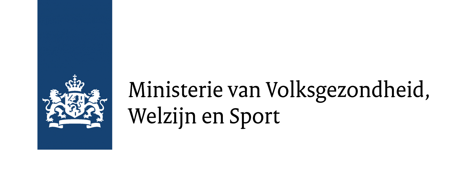 Logo mvws