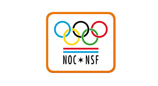 Logo NOC NSF
