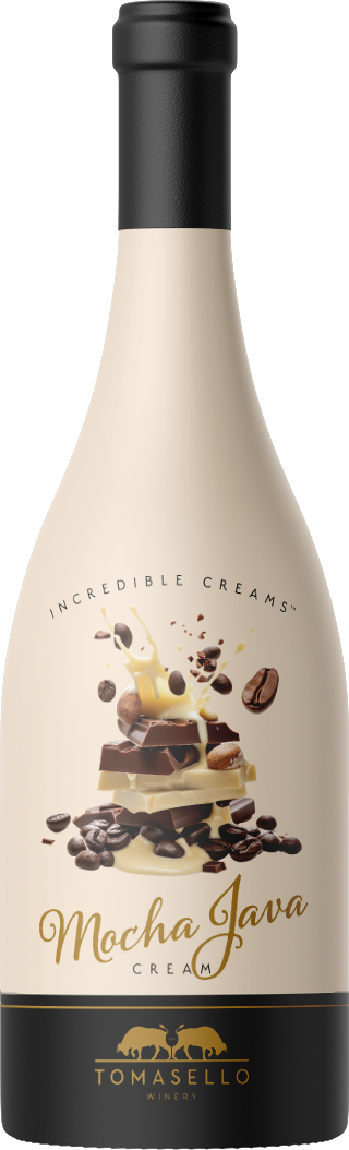 Mocha Java