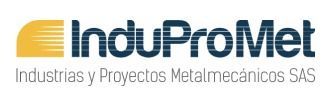 INDUPROMET