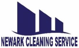 Newark Cleaning Service LLC Newark Cleaning Service LLC