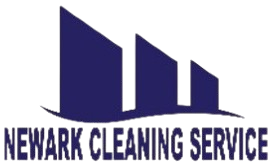 Newark Cleaning Service LLC Newark Cleaning Service LLC