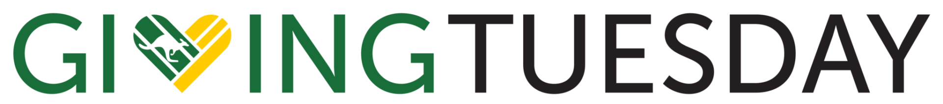 giving tuesday
